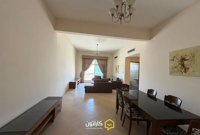 53268564 - Property Image 2