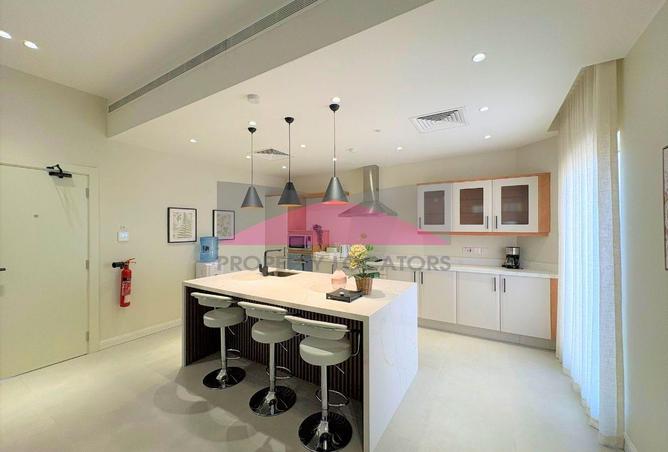 54626032 - Property Image 3