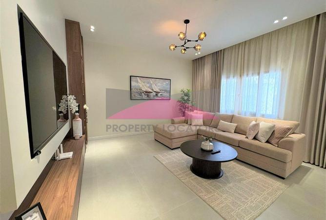 54626032 - Property Image 2