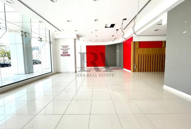 988865 - Property Image 3