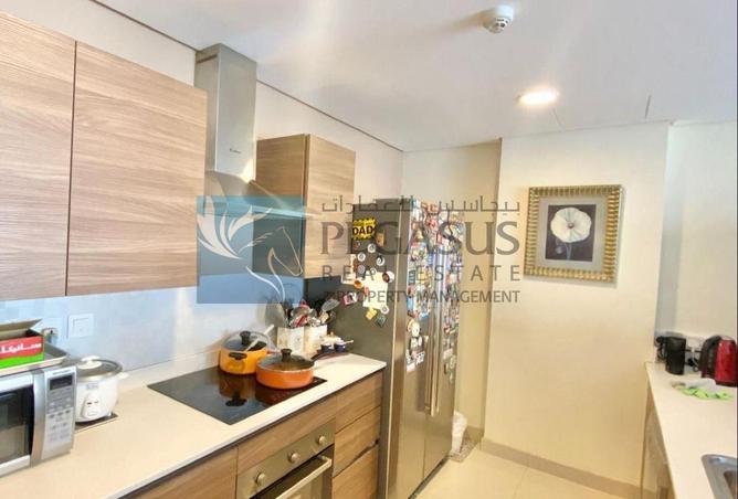 52274408 - صورة العقار 3