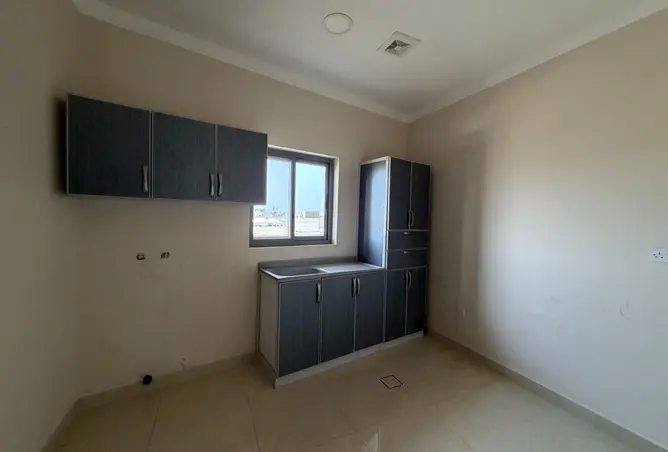 57729906 - Property Image 3