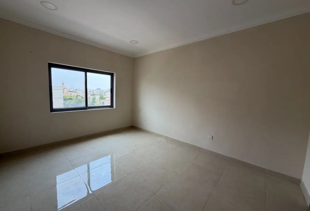 57729906 - Property Main Image