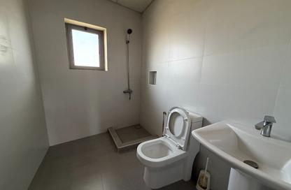 Office Space - Studio - 2 for rent in Jid Ali - Central Governorate