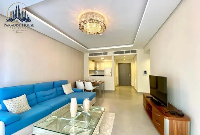 56953393 - صورة العقار 2