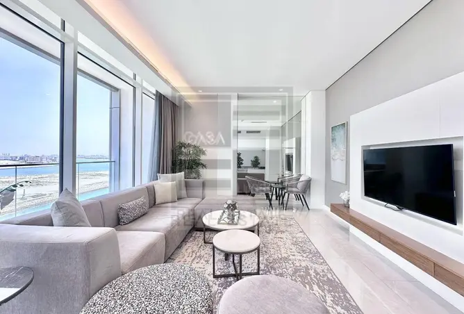 57121914 - Property Image 2