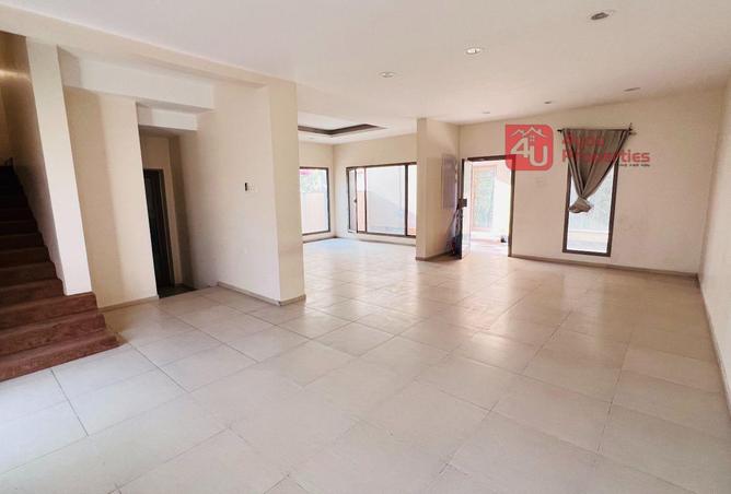 52675438 - Property Image 2