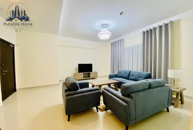 57236897 - Property Image 2
