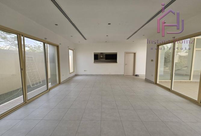 1000118 - صورة العقار 2