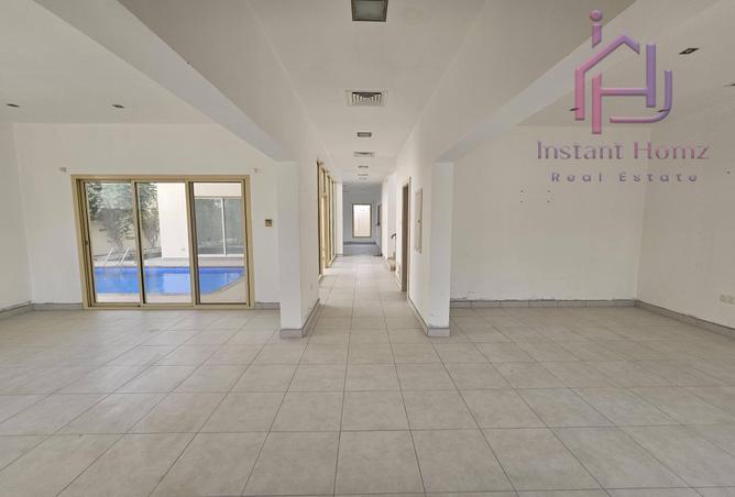 1000118 - الصورة الرئيسية للعقار