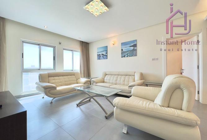 52906046 - صورة العقار 2