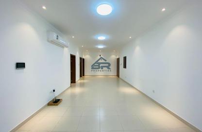 Apartment - 2 - 2 for rent in Saar - Northern Governorate