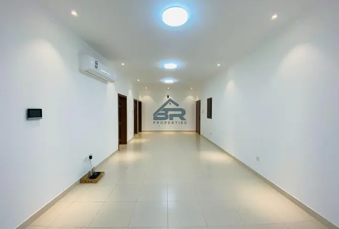 57492336 - Property Image 2