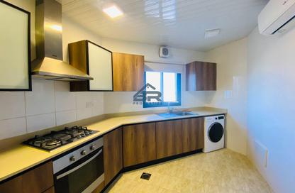 Apartment - 2 - 2 for rent in Saar - Northern Governorate