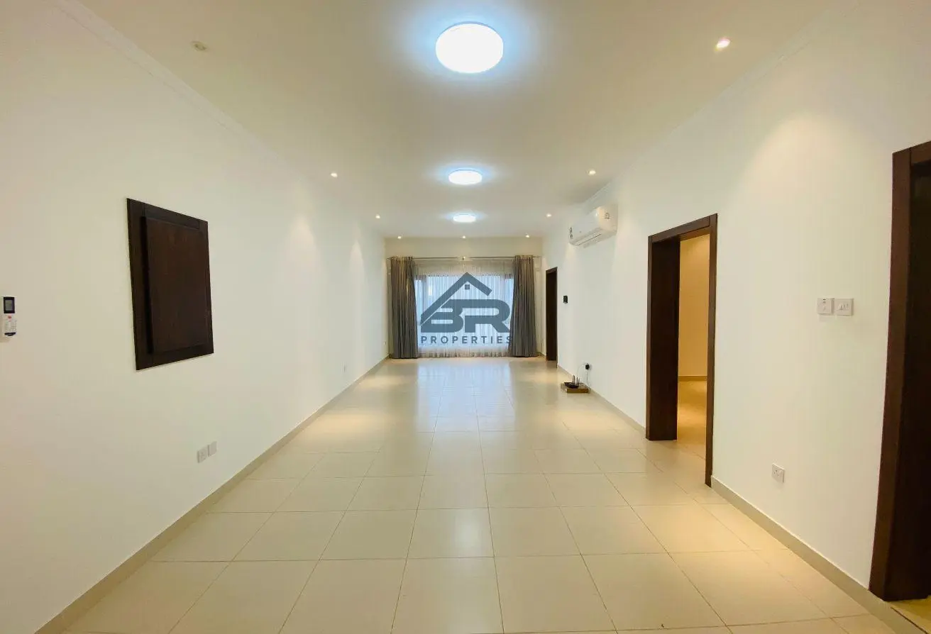 57492336 - Property Main Image