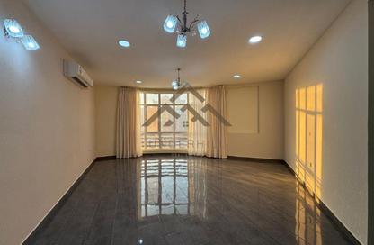 Apartment - 3 Bedrooms - 2 Bathrooms for rent in Janabiya - Northern Governorate Apartment - 3 Bedrooms - 2 Bathrooms for rent in Janabiya - Northern Governorate