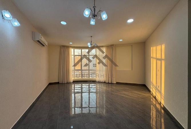 55397476 - Property Main Image