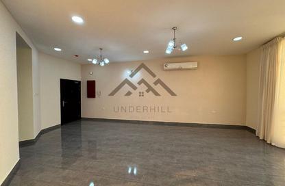 Apartment - 3 Bedrooms - 2 Bathrooms for rent in Janabiya - Northern Governorate Apartment - 3 Bedrooms - 2 Bathrooms for rent in Janabiya - Northern Governorate