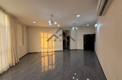 Apartment - 3 Bedrooms - 2 Bathrooms for rent in Janabiya - Northern Governorate