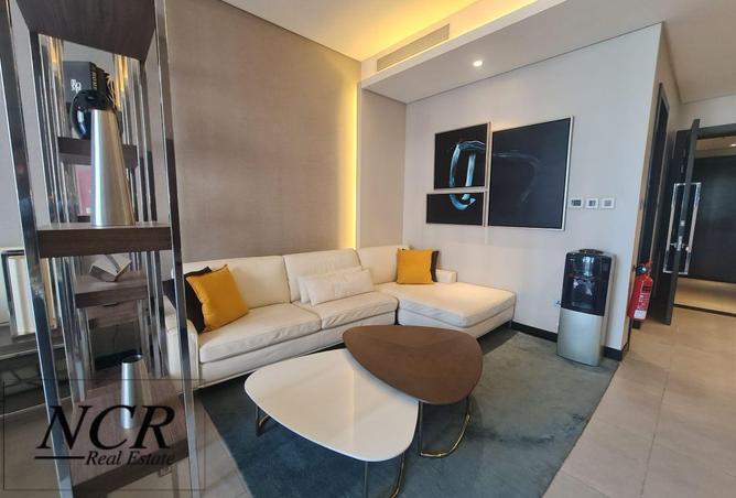 55056327 - Property Image 3