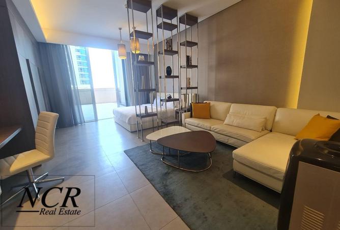 55056327 - Property Image 2