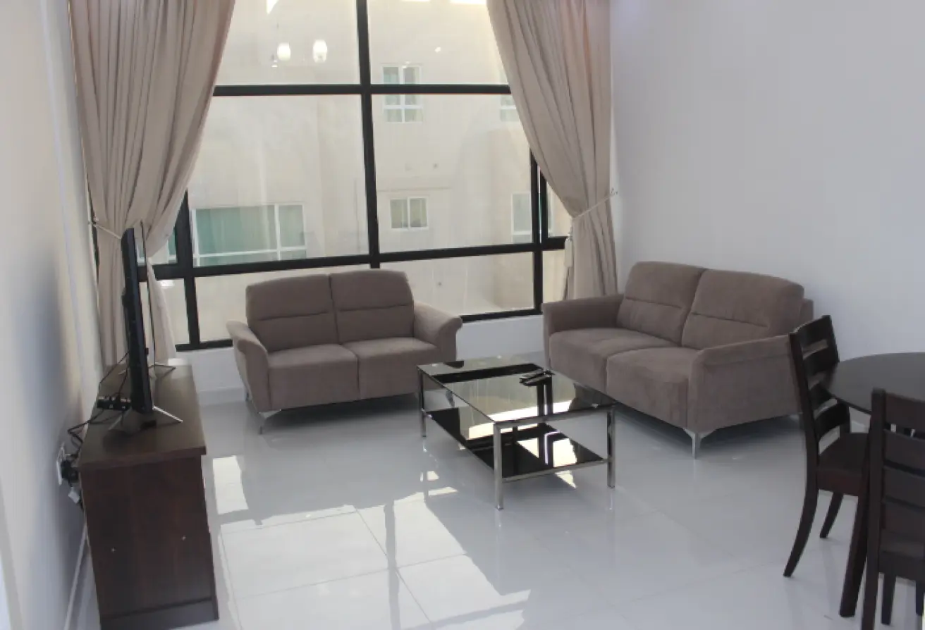 55368533 - Property Main Image