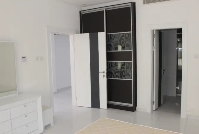 55368533 - Property Image 3