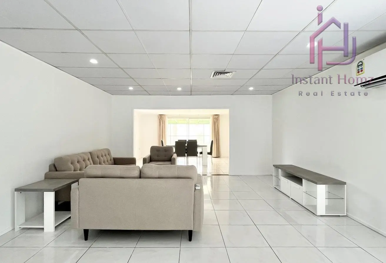 57293799 - Property Main Image
