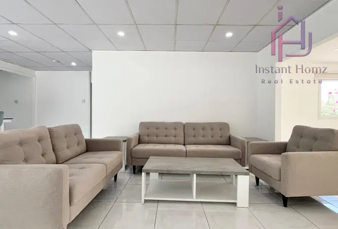 57293799 - Property Image 2