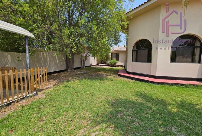 56181952 - Property Image 2