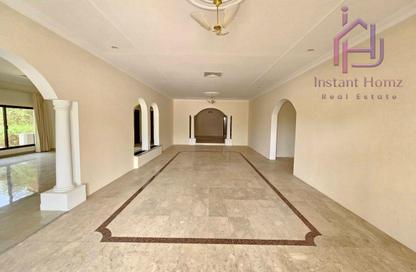 Villa - 4 Bedrooms - 4 Bathrooms for rent in Saar - Northern Governorate Villa - 4 Bedrooms - 4 Bathrooms for rent in Saar - Northern Governorate
