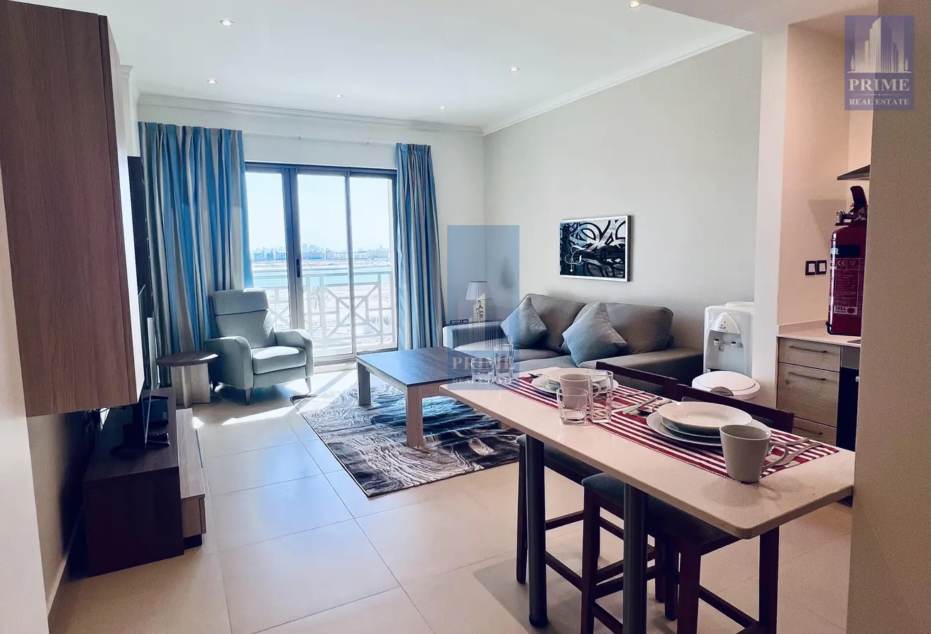 57936809 - Property Main Image