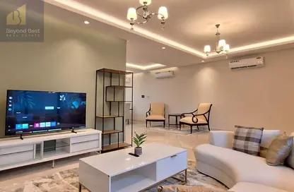 Villa - 3 Bedrooms - 4 Bathrooms for rent in Budaiya - Northern Governorate