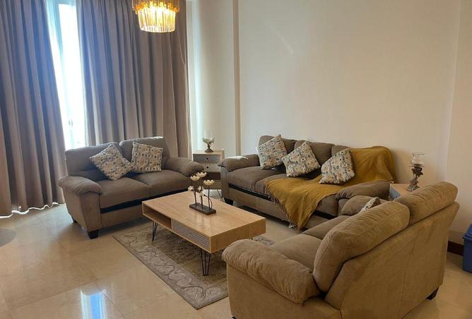 53934013 - Property Image 2