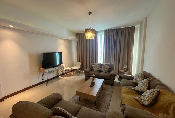 53934013 - Property Main Image