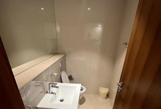 53934013 - Property Image 3
