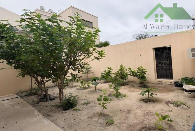 53269514 - Property Main Image