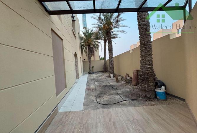 53269514 - صورة العقار 2