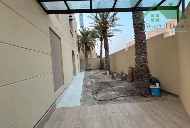 53269514 - Property Image 2