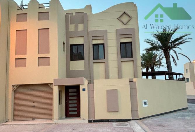 53269514 - الصورة الرئيسية للعقار