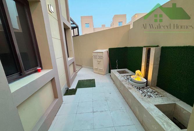53269514 - صورة العقار 3