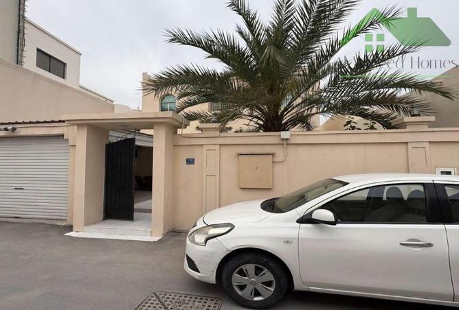 53269514 - Property Image 3