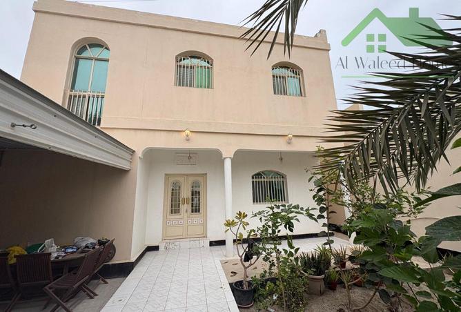 53269514 - Property Image 2