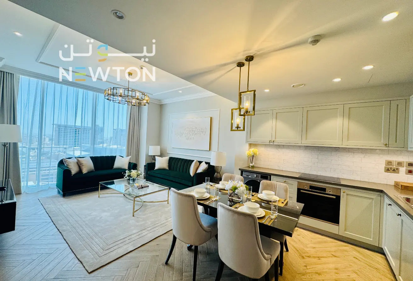 57847578 - Property Main Image