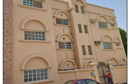 Whole Building - 7+ Bedrooms - 7+ Bathrooms for sale in Busaiteen - Muharraq Governorate