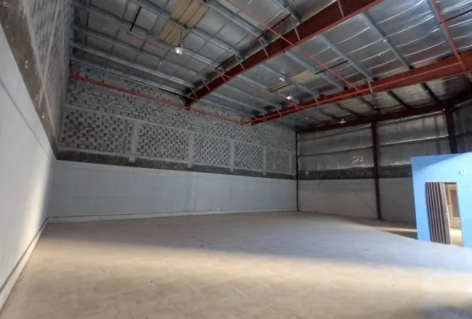 57904889 - Property Image 3