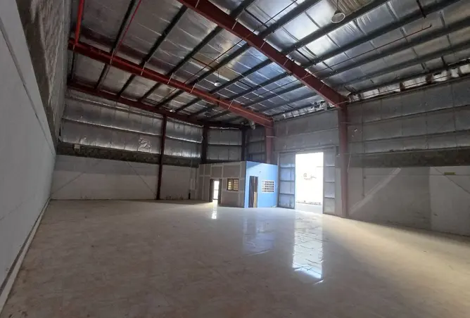 57904889 - Property Image 2
