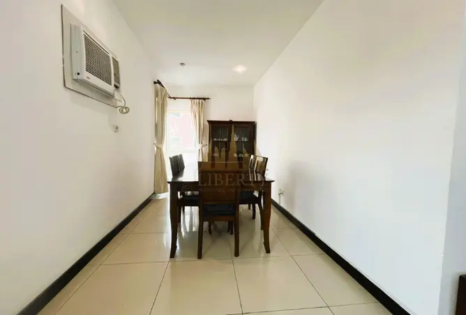 58293825 - Property Image 3