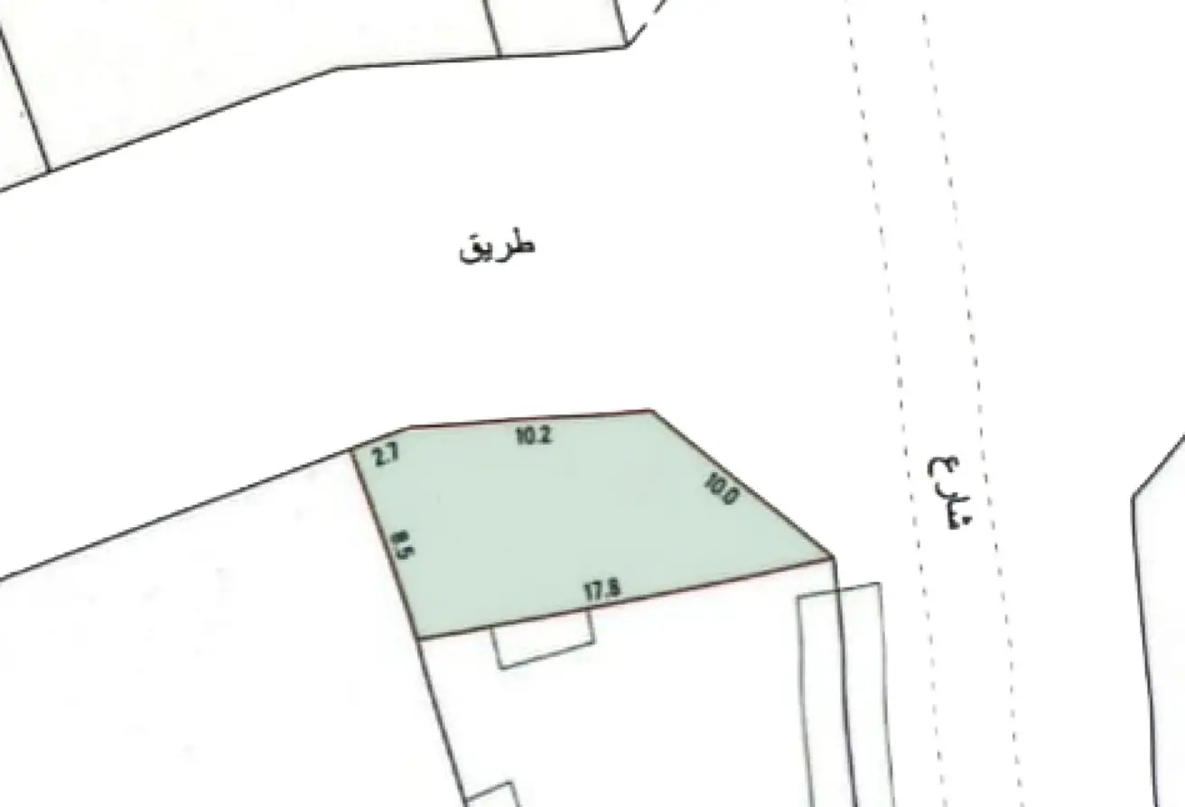 56920661 - Property Main Image
