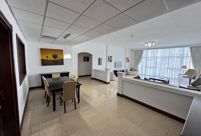 56921129 - Property Image 2